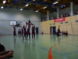 Tn Bild (25)